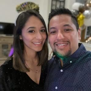 Meet your Posher, Aldo